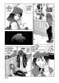 Tende Freeze - Tome 4 - Chap 34 - 06.jpg
